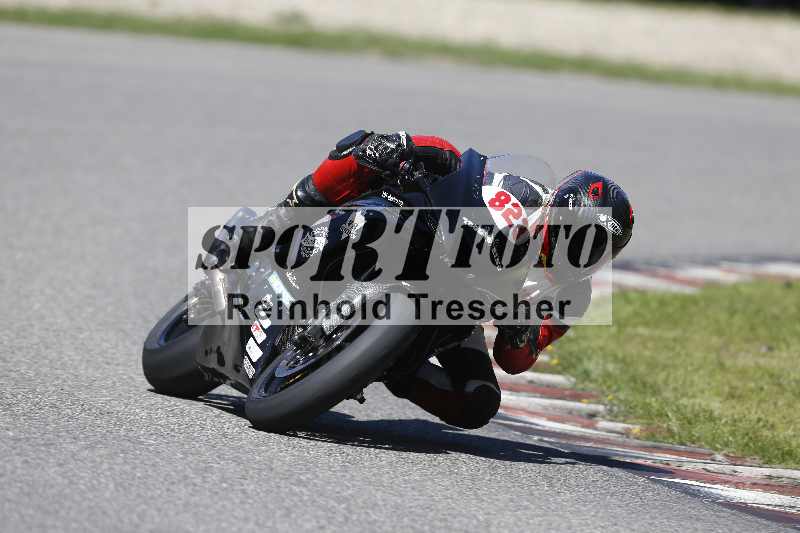 /Archiv-2025/42 07.08.2025 Peter Studer Girls Day ADR/Gruppe orange/77